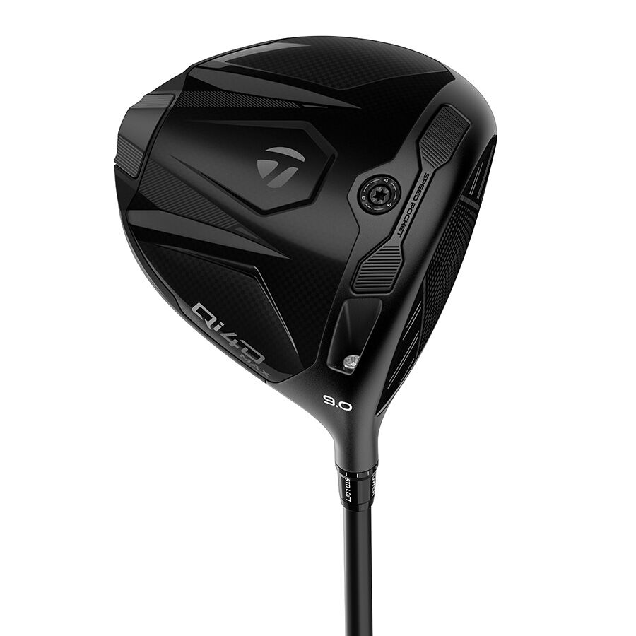 SELECTFIT STORE | TaylorMade Golf | テーラーメイド ゴルフ公式サイト